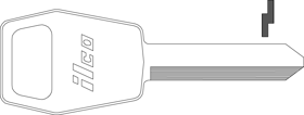 ILC1181FD