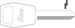 Ford Key Blanks H53