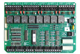 SDCUR4-8
