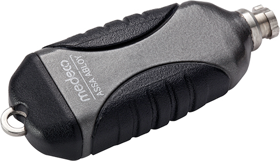 MED94-0325