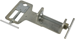 360° Practice Lock Vise