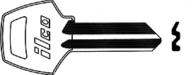 ILCCB3