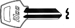 Corbin Key