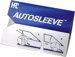 Auto Sleeve Tool Tunnel