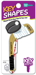 Key Shapes Hockey KW1/11