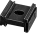 Schlage Primus Jaw for 1200CMB