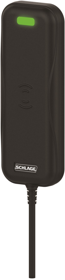 SCEMT20
