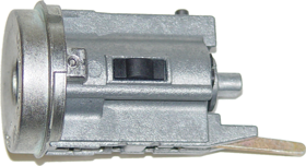 ASPC30-159