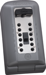Key Safe with Alarm Sensor - P500