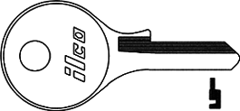 ILCDM23