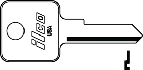 ILC1092M