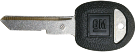 STR593197