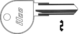 ILCHYD7