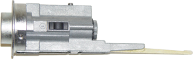 ASPC30-160