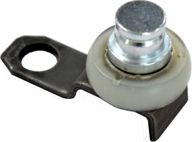 LCN4040SE-3034SE