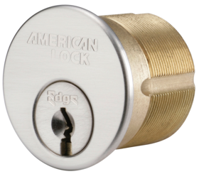 AMAAM112WP6-26D-YS1-UNUP