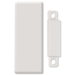 Wireless Door Trans Low Profile