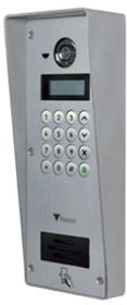 PAX337-510-US