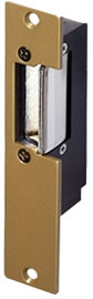 TRI1001-2C-14-24