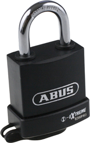 ABU83WP-IC/53-LFIC-SCHLG