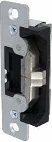 ADR7400-628