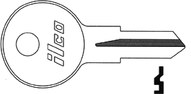 ILCPU5