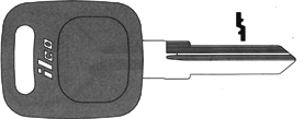 ILCPA8-P