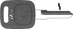 Audi, Volkswagen Key X88