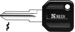 Alfa Romeo Key