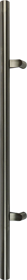 IVE9264F-36-20-630