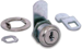 Cam Lock 5/8in
