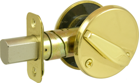 SCHB581-605