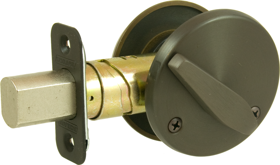 SCHB581-613