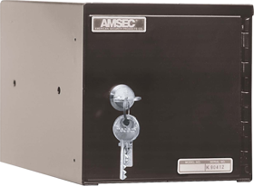 AMSTB0610-1