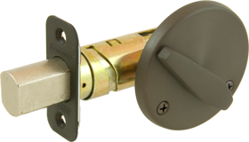 SCHB580-613