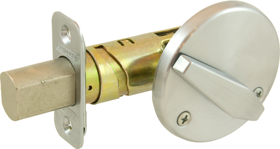 SCHB580-626