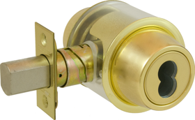 SCHB562-B-605