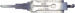 2-in-1 Pick/Decoder GM 10-Cut B102/B86/B89/B91/GM39