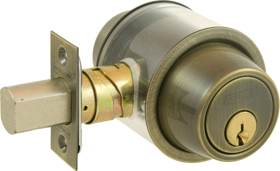SCHB562-P-609 KA4 C