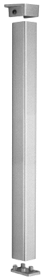 PHGFL822-689