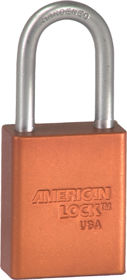 AMAA1106KD ORJ