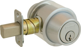 SCHB562-P-626 KA4 C