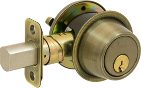 SCHB560-P-609 KA4 C