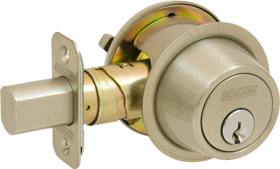 SCHB560-P-619 KA4 C