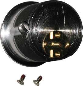 KSP40626D