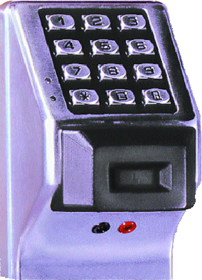 ALAPDK3000/26D