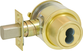 SCHB560-B-605