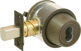 SCHB560-B-613