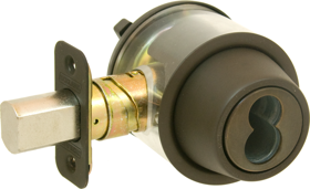 SCHB560-J-613