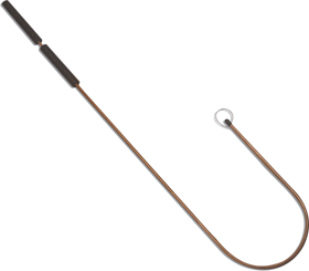 HPCCO-87